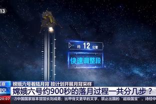 bet188官方网址截图2